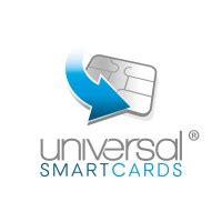 universal smart cards borehamwood|Universal Smart Cards Limited.